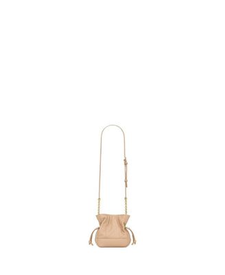 Jamie Mini Shoulder Pouch