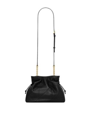 Jamie Shoulder Pouch