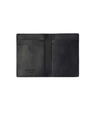 EKD Folding Card Case