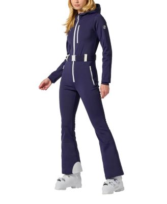  Minka Ski Suit