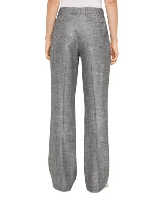 Gates Full Leg Pants