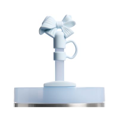 x LoveShackFancy Holiday Quencher&amp;reg; H2.0 FlowState™ Tumbler, 40 oz. 