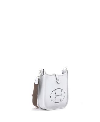 TPM Evelyne Bag Gen III Clemence