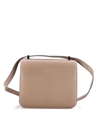 24 Constance Bag Epsom