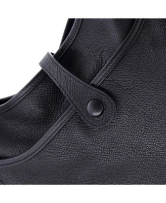 PM Evelyne Bag Gen III Epsom