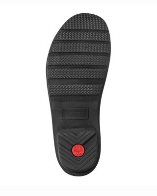 Women's Original Rubber Chelsea Boots 