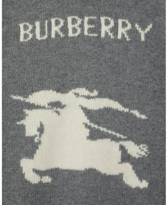 EKD Wool Cashmere Sweater