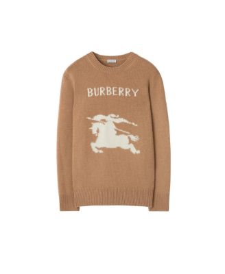 EKD Wool Cashmere Sweater