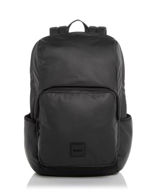 Oryo Backpack