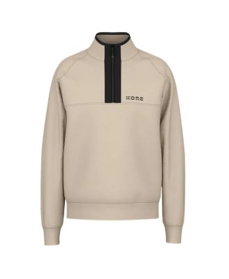 Men's KORE Tech Sweatshirt