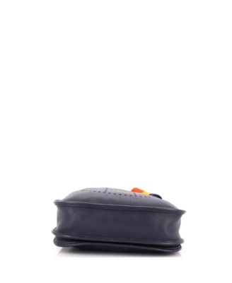 PM Evelyne Bag Gen III Clemence