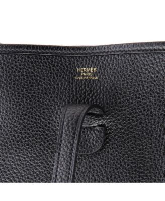 PM Evelyne Bag Gen III Clemence