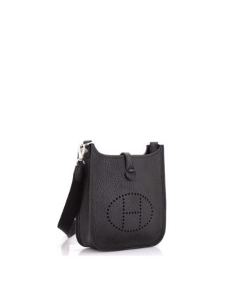 TPM Evelyne Bag Gen III Clemence