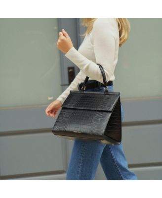  The Large Luncher Lunch Box