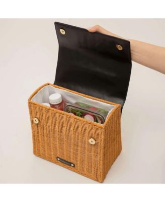  The Luncher Lunch Box