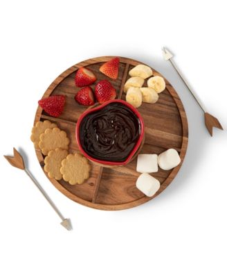  Date Night Fondue Set