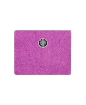  Girls' Two-Piece Mountains Play Snowsuit - Big Kid