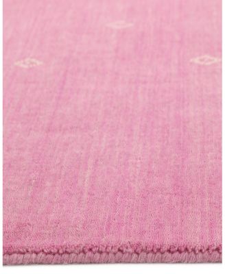 Timeless Rug Designs Simi S9417 10'0"x14'0" Area Rug