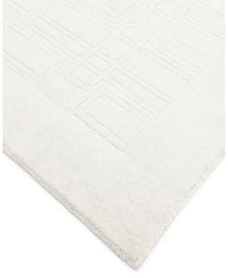 Timeless Rug Designs Sterling S3419 5'0"x8'0" Area Rug