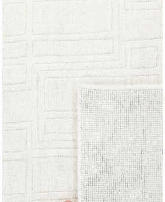 Timeless Rug Designs Sterling S3419 8'0"x10'0" Area Rug
