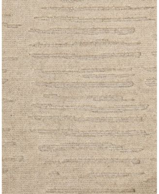 Timeless Rug Designs Hamilton S3420 8'0"x10'0" Area Rug