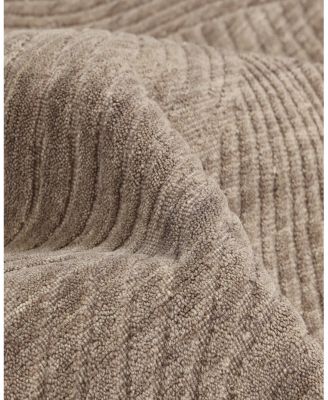 Timeless Rug Designs Ayr S3421 9'0"x12'0" Area Rug