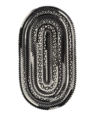 Capel Bayview 0036 7'0"x9'0" Area Rug