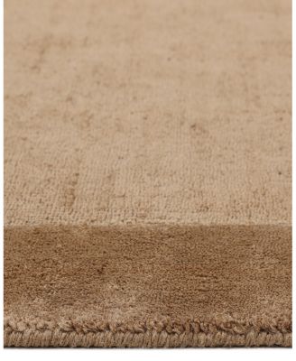 Timeless Rug Designs Irvine S3423 5'0"x8'0" Area Rug