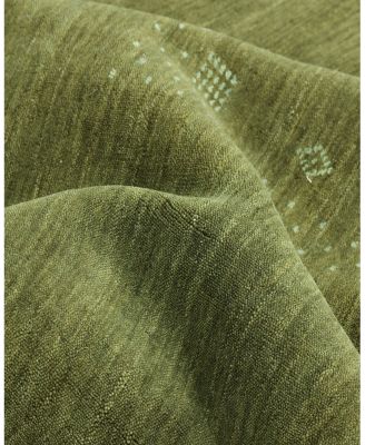 Timeless Rug Designs Simi S9417 8'0"x10'0" Area Rug