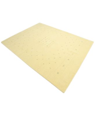 Timeless Rug Designs Simi S9417 9'0"x12'0" Area Rug