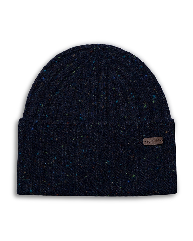 Eton Donegal Wool Blend Beanie