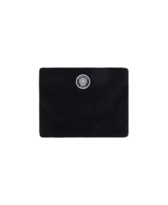  Girls' Two-Piece Play Snowsuit with Printed Pants - Little Kid