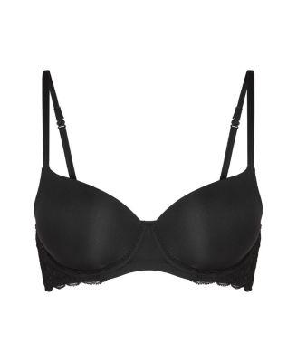 Angie Padded Underwired Bra