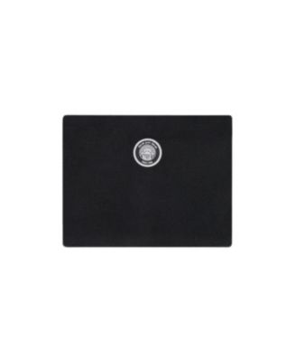  Boys' Two-Piece Play Snowsuit with Contrast Colorblocked Jacket - Little Kid