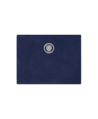  Girls' Two-Piece Play Snowsuit with Jacket and Solid Pant - Little Kid