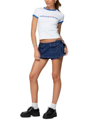 Puppy Lover Donation T Shirt