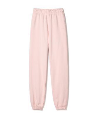  Porchlight Softstep Joggers