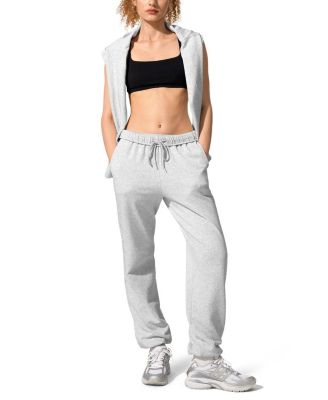  Porchlight Softstep Joggers