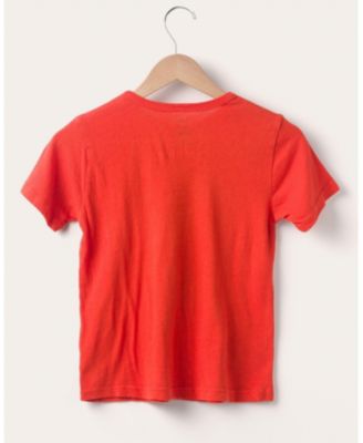 Unisex Lynyrd Skynyrd Eagle Tee - Little Kid, Big Kid