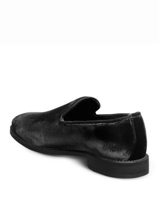 Men's Robinson Loafers