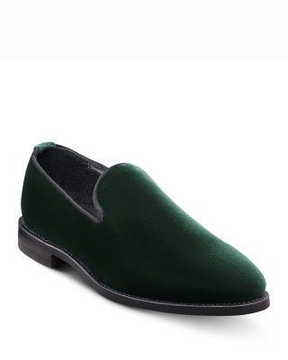 Men's Robinson Loafers