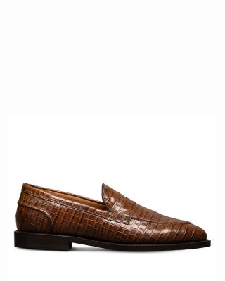 Men's Randolph 2.0 Loafers