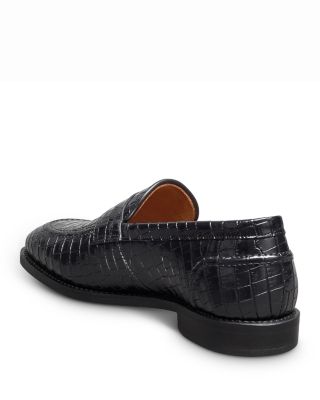 Men's Randolph 2.0 Loafers