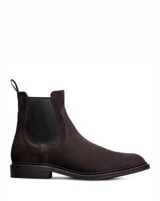 Men's Tanner Chelsea Boots