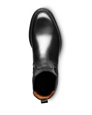 Men's Tanner Chelsea Boots