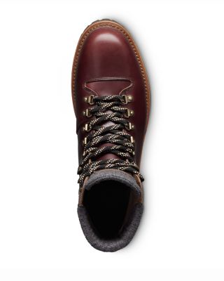 Men's Whistler Boots