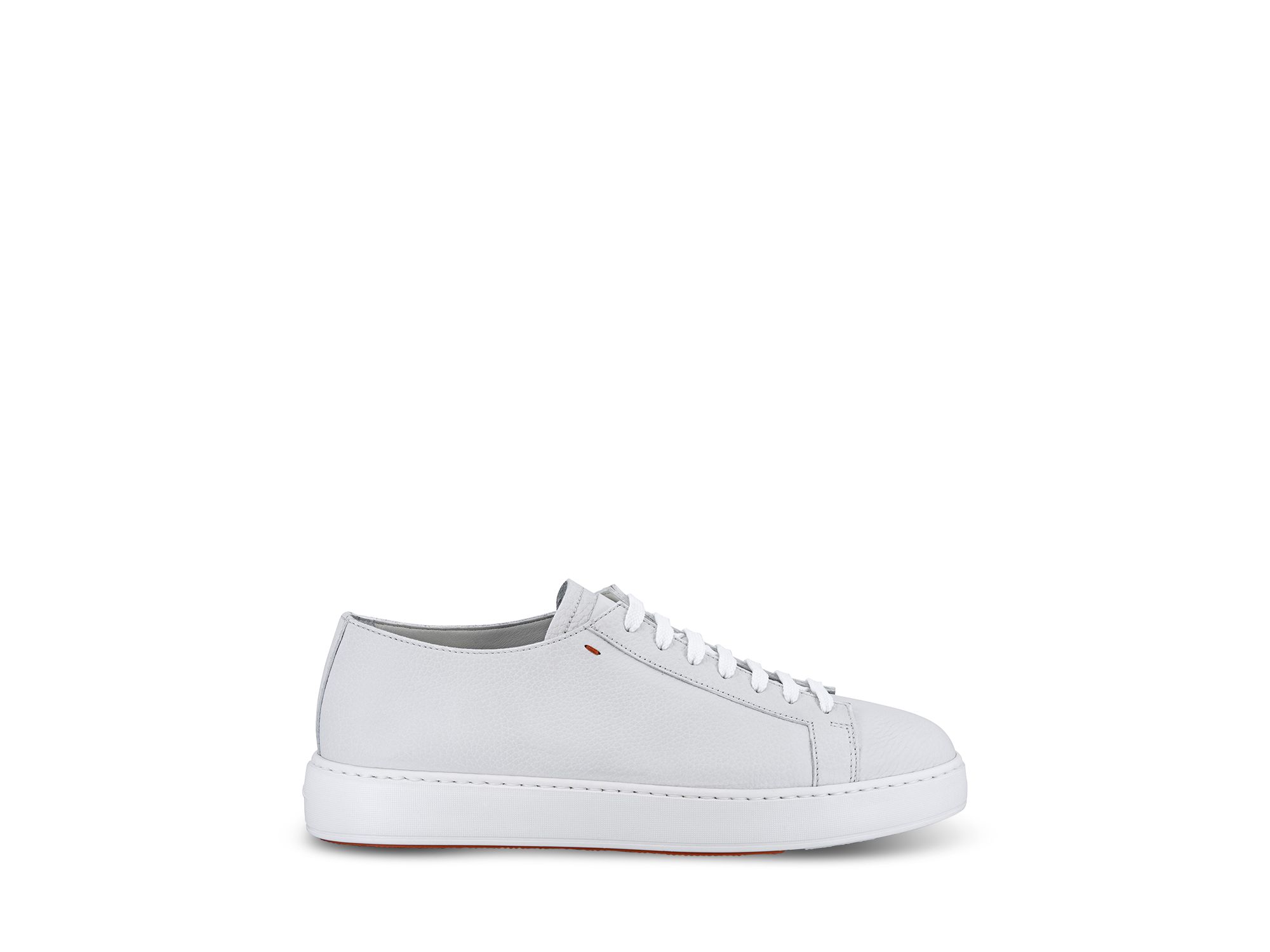 Men's Biking Sneakers - Image 1