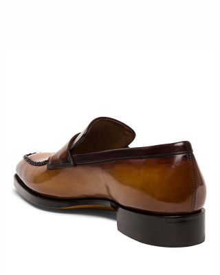 Men's Pierce Loafers