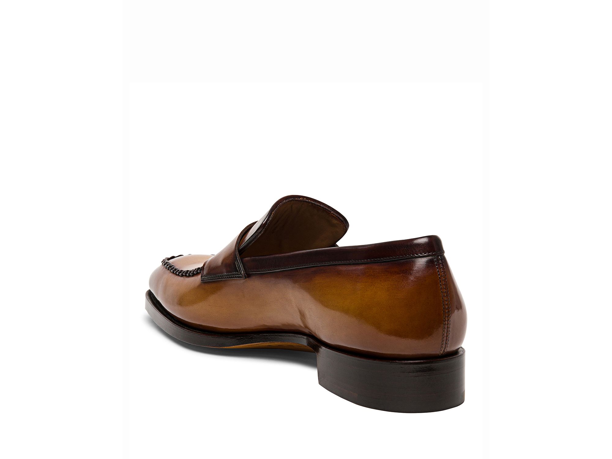 Men's Pierce Loafers — Image 3