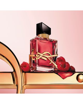 Libre Berry Crush Eau de Parfum 3 oz.